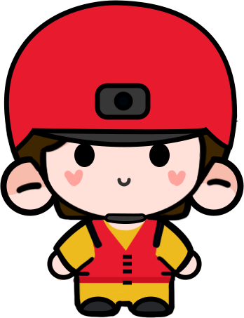 春春